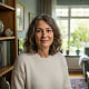 Leonor Matos, Gestora de Operações